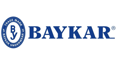 Baykar Tekstil