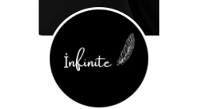 İnfinite