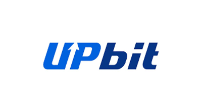 Upbit
