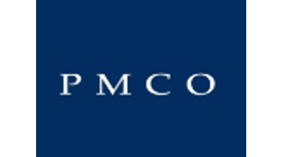 Pimco