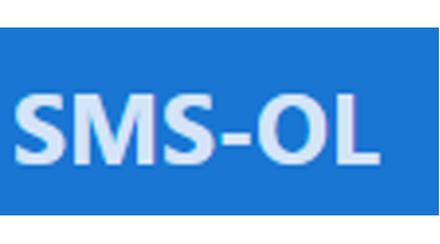 SMS-Ol