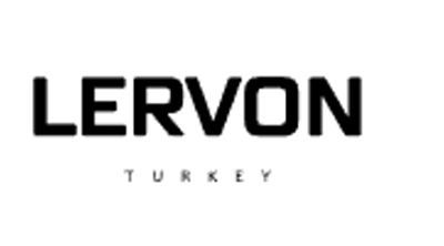 Lervon Türkiye