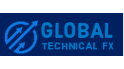 Global Technical Fx