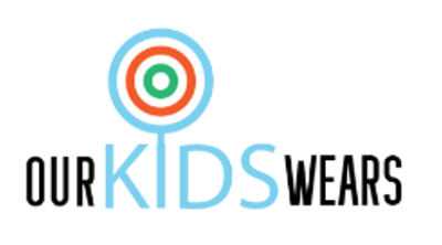 Ourkidswears.com