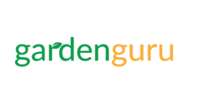Gardenguru