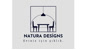 @naturadesigns