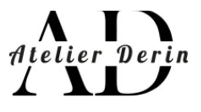 Atelier Derin