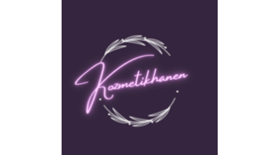 Kozmetikhanen