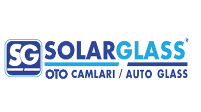 Solarglass Oto Cam Sanayi
