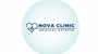 Nova Clinic | Bakırköy