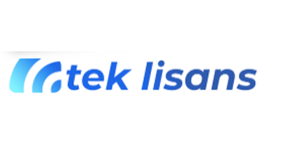 Teklisans.net Logo