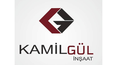 Kamil Gül İnşaat