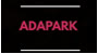 Adapark | Hendek