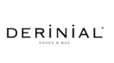 DeriNial