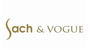 Sach & Vogue Hair