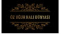 Öz Uğur Halı Mobilya