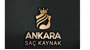Ankara Saç Kaynak Hair Extensions