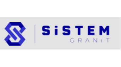 Sistem Granit
