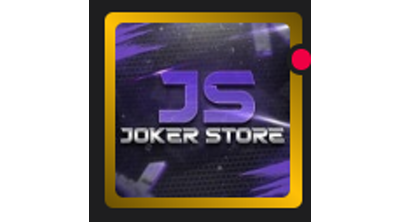 Joker Store