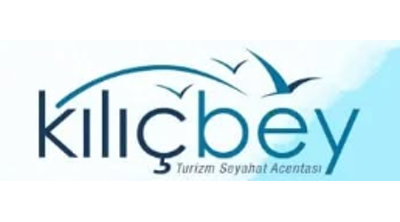 Kılıçbey Turizm