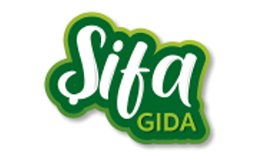 Şifa Gıda