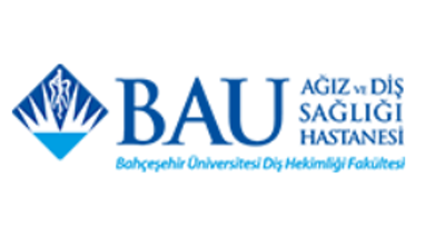 Bau Ağız Ve Diş Hastanesi