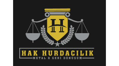 Hak Hurdacılık