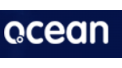 Ocean Bilişim