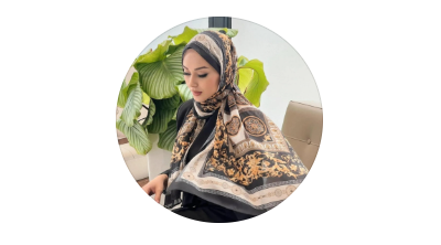 Tesettür Dünyam | @tesatturdunyam