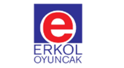 Erkol Oyuncak