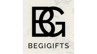 BegiGifts