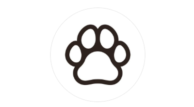 @canlarisahiplendirme2025