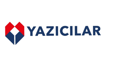Yazıcılar Mobilya Malzemeleri