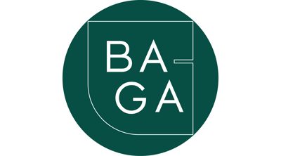 Baga Concept