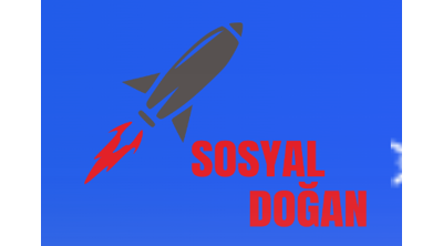 Sosyaldogan.com