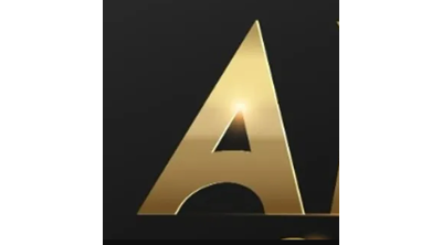 Ada Gold Toptan e-ticaret