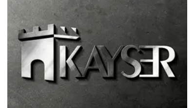 Kayser Yapı