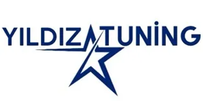 YıldızTuning