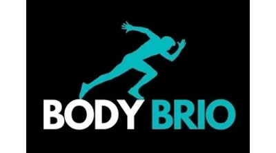 BodyBrio