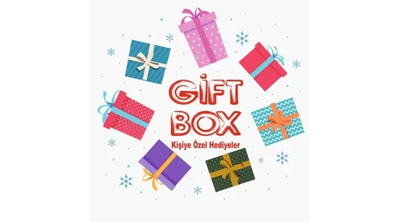 giftboxcoo