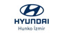 Hyundai Hunko İzmir Plaza