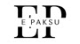 Paksu Collection