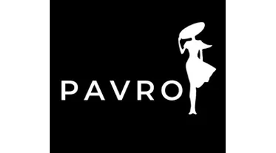 Pavro