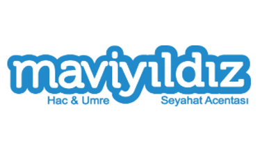 Mavi Yıldız Turizm