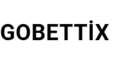 Gobettix