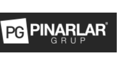 Pınarlar Grup İnşaat