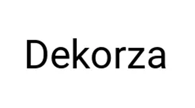 Dekorza