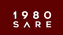 1980 Sare