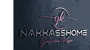 Nakkass Home Logo