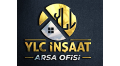 Ylc İnşaat Gayrimenkul